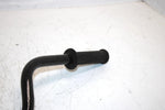 1999 Polaris Sportsman 335 Oem Handlebars 5242987-067 5224607-067 AP17
