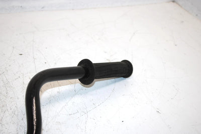 1999 Polaris Sportsman 335 Oem Handlebars 5242987-067 5224607-067 AP17