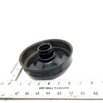 83-84 Suzuki ALT125 OEM Rear Brake Drum 64120-24300 AS29