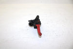 1995 Polaris 440 L/c Oem Brake Master Cylinder 2050070 SP40