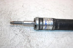 2003 Polaris Sportsman 600 Oem Front Strut 7041761 AP86