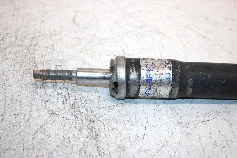 2003 Polaris Sportsman 600 Oem Front Strut 7041761 AP86