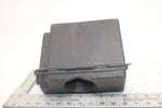 2002 Arctic Cat Z 570 Oem Airbox Resonator 1670-061 SA20