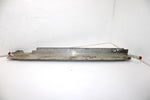 06 Polaris Fst Touring Oem Right Heat Exchanger SP207