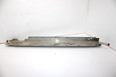 06 Polaris Fst Touring Oem Right Heat Exchanger SP207