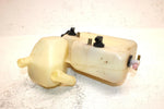 1998 Ski-doo Formula 500 Oem Oil/Coolant Tank W/Caps 509000187 572076900 SS1