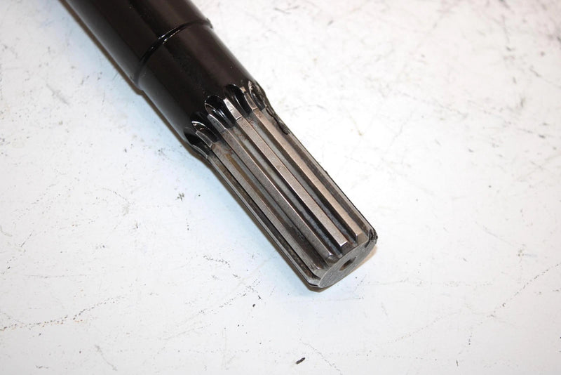 08 Arctic Cat Prowler Xt 650 4x4 H1 Automatic Oem Rear Drive Shaft 0502-857 XA0