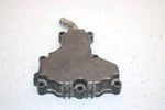 04 Polaris Atp 330 4x4 Oem Breather Cover 3087033 Q4963