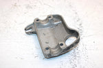1982 Honda Atc200 Ea Big Red Oem Upper Handlebar Clamp 53131-958-680 AH64 