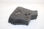 97 Ski-doo Mxz 440 Fan Oem Cylinder Cowl 420810776 SSS