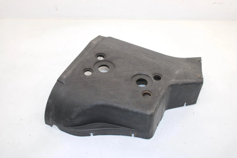 97 Ski-doo Mxz 440 Fan Oem Cylinder Cowl 420810776 SSS