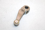 00 Arctic Cat 300 4x4 Oem Main Shift Shaft Lever 3446-115 AA20