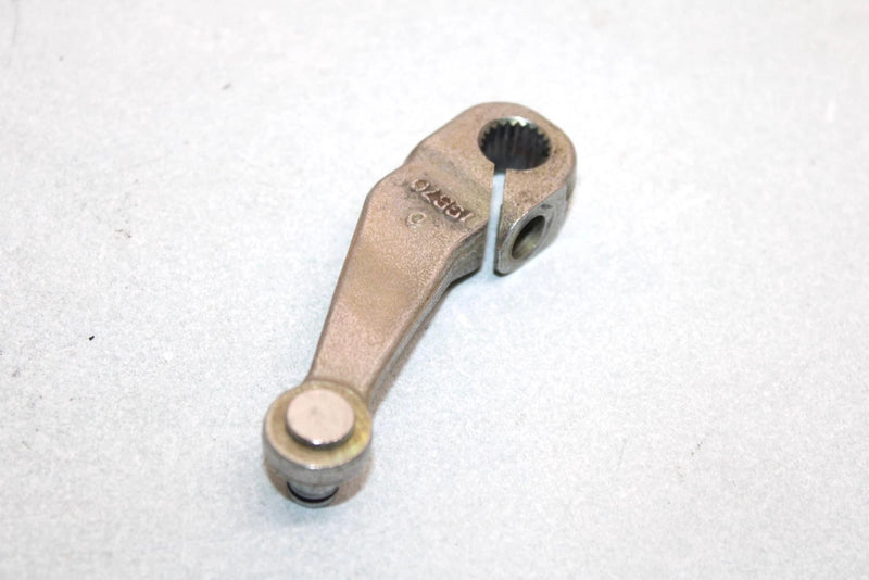 00 Arctic Cat 300 4x4 Oem Main Shift Shaft Lever 3446-115 AA20