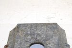 1978 Kawasaki Jet Ski 440 Oem Ride Plate 59036-558 JK3