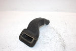 2002 Polaris Sportsman 700 Oem Air Intake Pipe 5434013 5436938 AP184