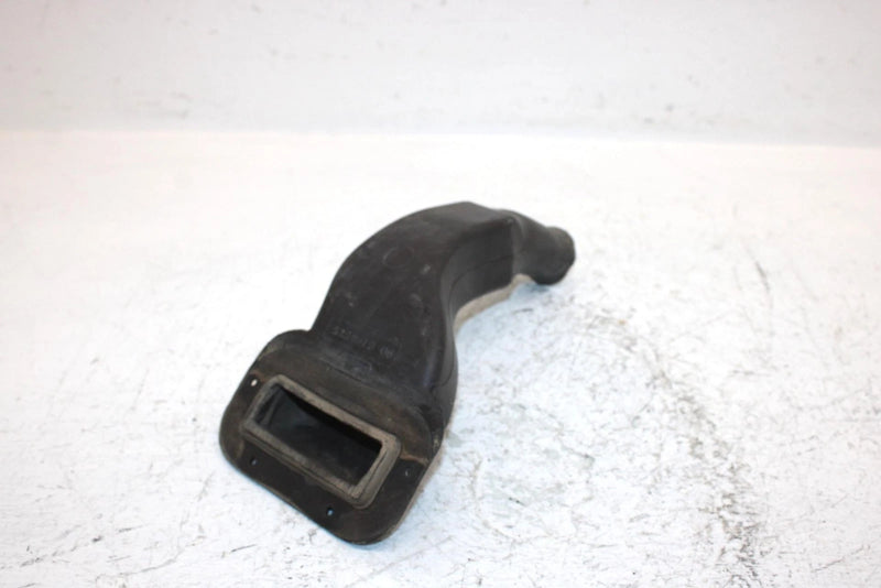 2002 Polaris Sportsman 700 Oem Air Intake Pipe 5434013 5436938 AP184