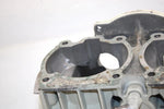 96 Sea-doo Gts 587 Oem Engine Motor Crankcase 290881444 JS39
