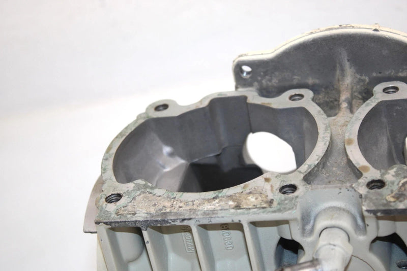 96 Sea-doo Gts 587 Oem Engine Motor Crankcase 290881444 JS39