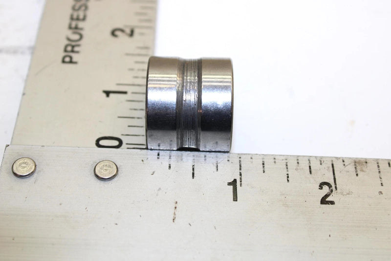 89 Suzuki Quadrunner 160 LT160E 2x4 OEM Clutch Bushing 09180-22035 Q3071