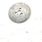 96-13 Polaris Sportsman 500 OEM Timing Chain Sprocket Set 3084914 AP220