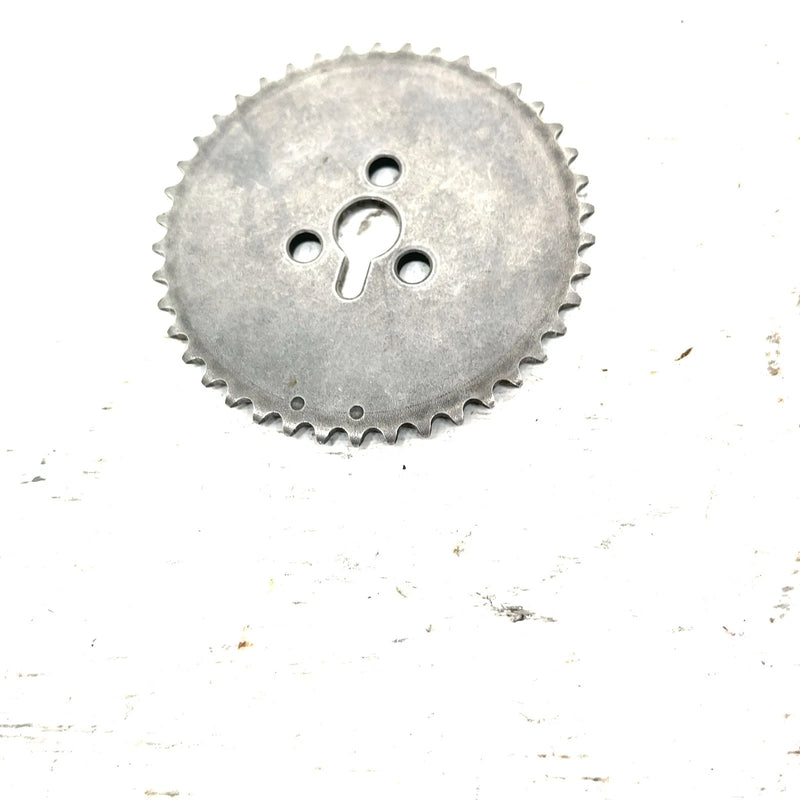 96-13 Polaris Sportsman 500 OEM Timing Chain Sprocket Set 3084914 AP220
