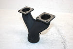 1996 Ski-doo Formula Stx 583 Oem Exhaust Manifold 420973987 SS25