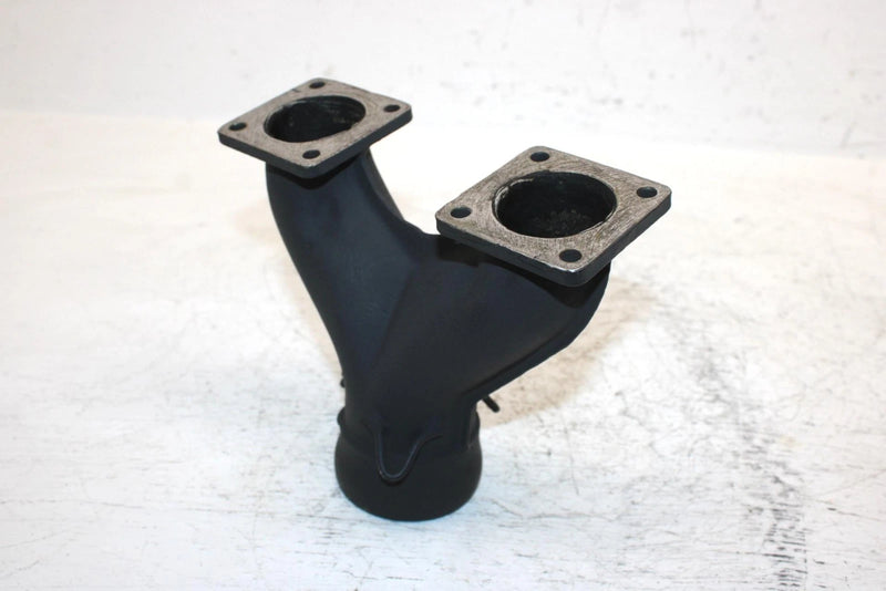 1996 Ski-doo Formula Stx 583 Oem Exhaust Manifold 420973987 SS25