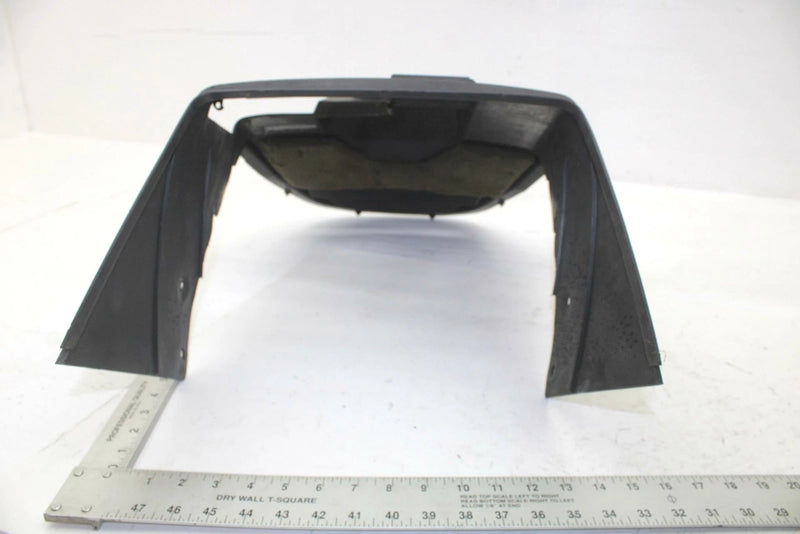 87 Yamaha Exciter EX570L OEM Instrument Panel 82M-77711-00-00 SY51