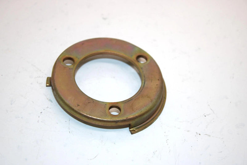 03 Kawasaki Prairie 650 Kvf650a 4x4 Oem Reverse Sensor Rotor 21007-1416 AK15