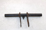 01 Polaris Rmk 800 151in Oem Shock Pivot Arm 1541487-067 SP2