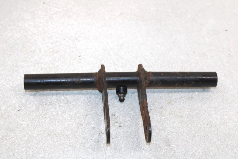 01 Polaris Rmk 800 151in Oem Shock Pivot Arm 1541487-067 SP2