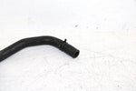 2013 Polaris 600 Rush Pro R Oem Engine To Radiator Hose 5413857 SP29
