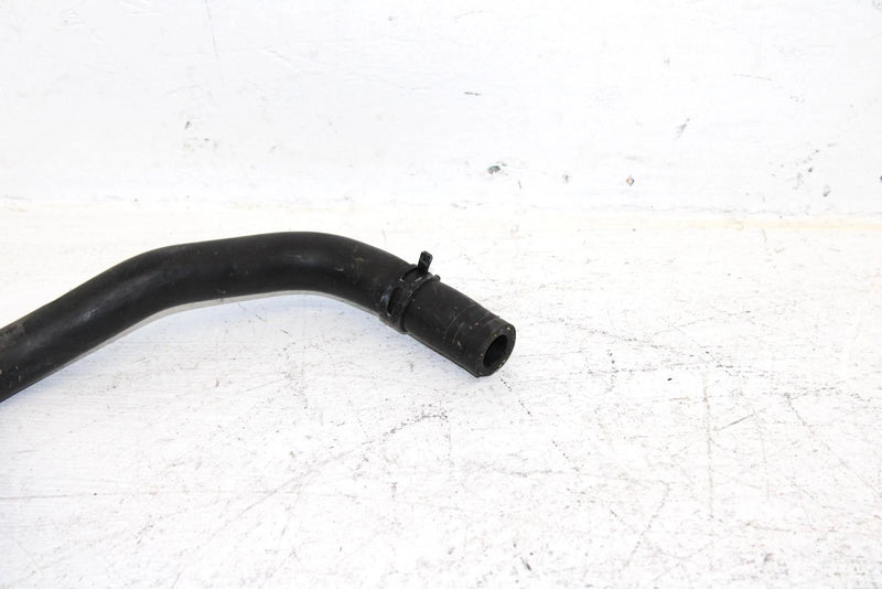 2013 Polaris 600 Rush Pro R Oem Engine To Radiator Hose 5413857 SP29