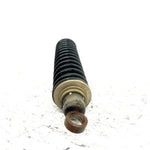2000 Arctic Cat 250 2x4 OEM Front Suspension Shock 0403-036 AA31