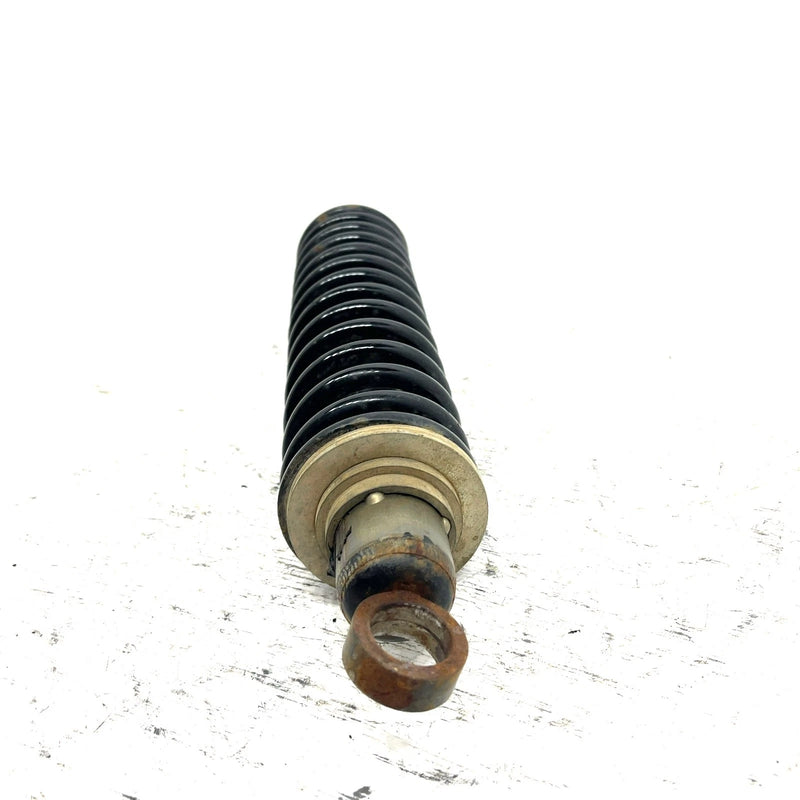 2000 Arctic Cat 250 2x4 OEM Front Suspension Shock 0403-036 AA31