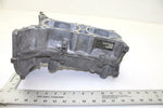 90 Polaris Trail OEM Crankcase Crank Case 3083694 SP118