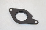 86 Polaris Trail Boss  Oem Transmision Bracket 5220636 AP138
