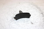 1996 Arctic Cat Zr 580 Oem Expansion Chamber Support 0712-153 SA24
