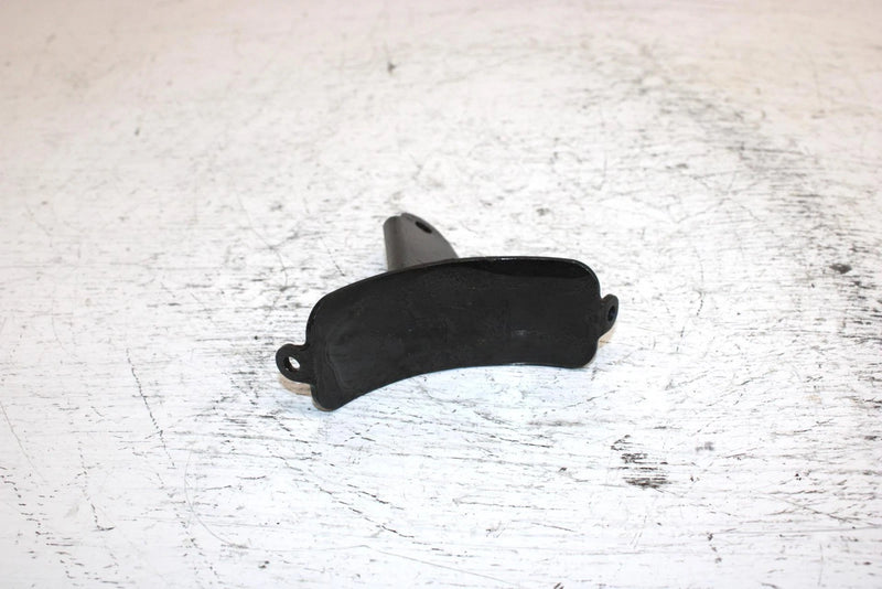 1996 Arctic Cat Zr 580 Oem Expansion Chamber Support 0712-153 SA24