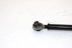 1995 Polaris 440 L/c Oem Upper Radius Rod Pair 1822215-067 SP40