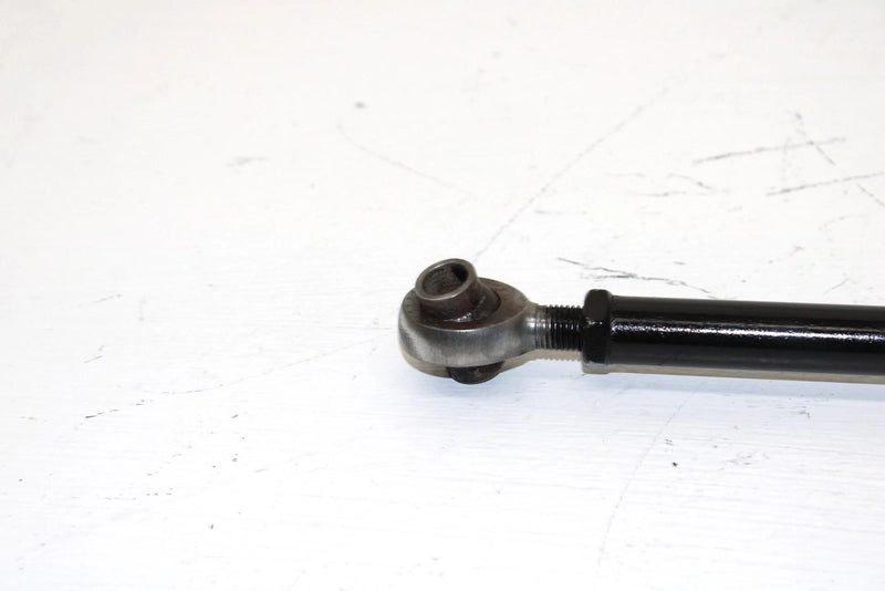 1995 Polaris 440 L/c Oem Upper Radius Rod Pair 1822215-067 SP40
