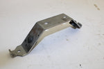 Polaris OEM Muffler Cradle Bracket 5222696 Q390