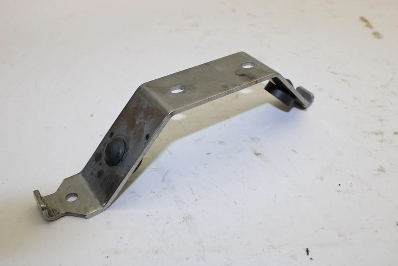 Polaris OEM Muffler Cradle Bracket 5222696 Q390