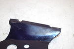 98 Ski-doo Formula Z 670 Oem R.H Upper Plate (violet) 518308730 SS10