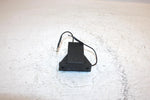 2003 Bombardier Quest 500 Oem External Coil 710000317 AB13