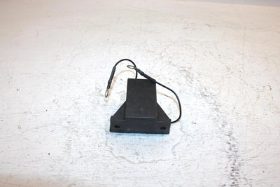 2003 Bombardier Quest 500 Oem External Coil 710000317 AB13
