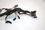 02 Ski-doo Grand Touring 500 Oem Hood Harness 515175641 SS24