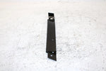 1995 Polaris Xlt Oem Right Pan Brace 5220523-458 SP34