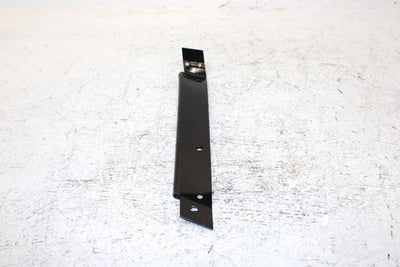 1995 Polaris Xlt Oem Right Pan Brace 5220523-458 SP34