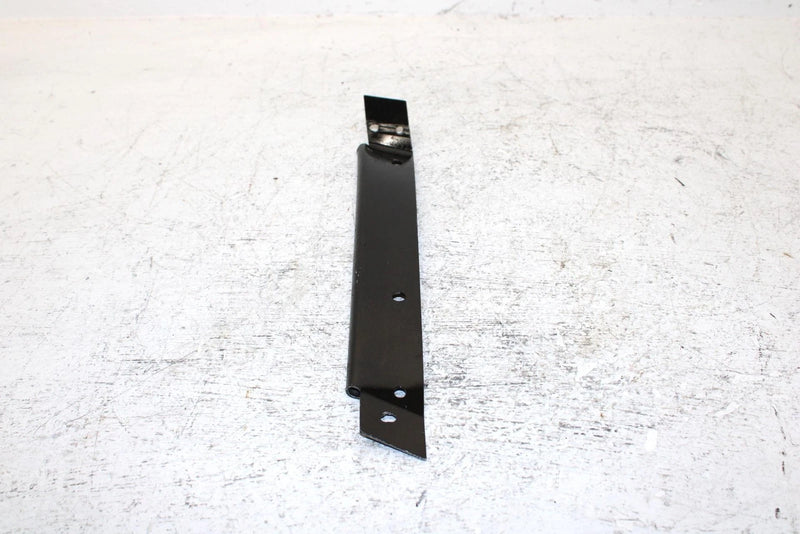 1995 Polaris Xlt Oem Right Pan Brace 5220523-458 SP34